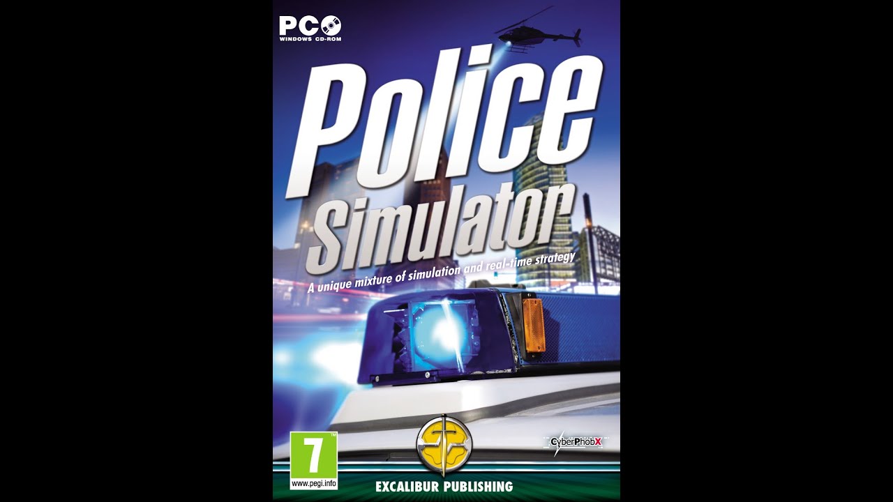 pic simulator ide free download